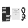 Дубликатор USB-накопителей DistKontrolUSB-64 Copy 2.0