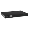 Дубликатор USB-накопителей DistKontrolUSB-8 Copy 3.0