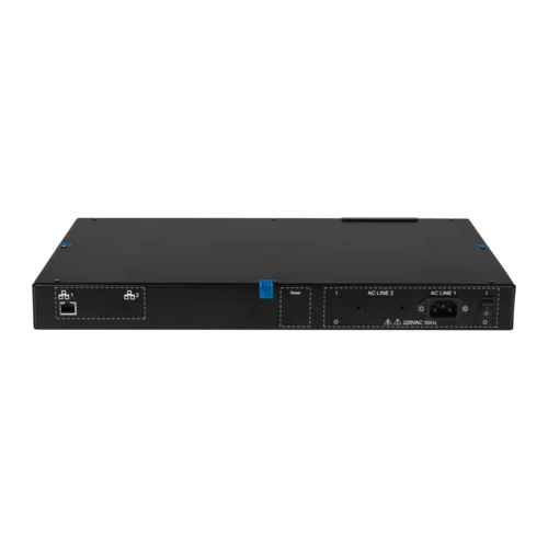 Дубликатор USB-накопителей DistKontrolUSB-8 Copy 3.0