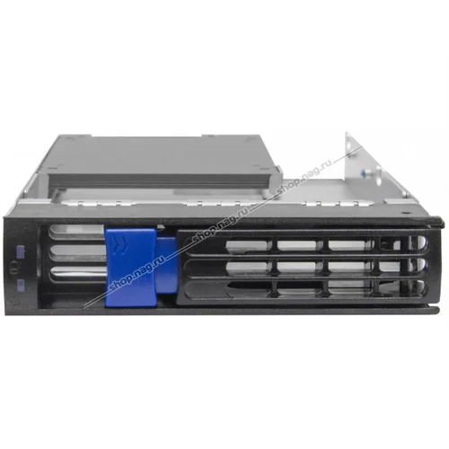 Салазки Drive Tray SNR 3,5"/2,5" SAS, SATA
