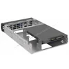 Салазки Drive Tray SNR 3,5"/2,5" SAS, SATA