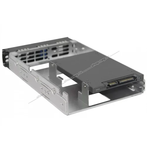 Салазки Drive Tray SNR 3,5"/2,5" SAS, SATA