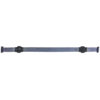 Кабель передачи данных для подключения модулей расширения 50 см Digital Devices