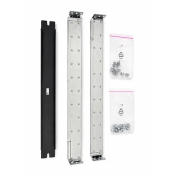 Комплект направляющих Huawei Extension Guide Rail (E00TSLD00)