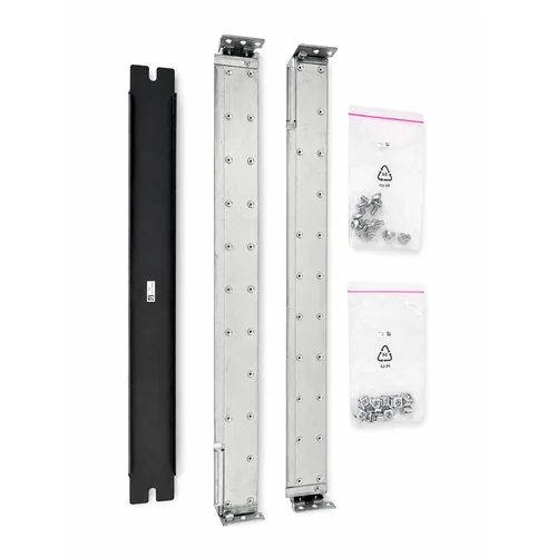 Комплект направляющих Huawei Extension Guide Rail (E00TSLD00)