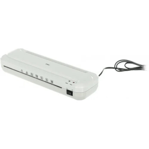 Ламинатор Deli E2132 A4 (70-100мкм) 22см/мин реверс