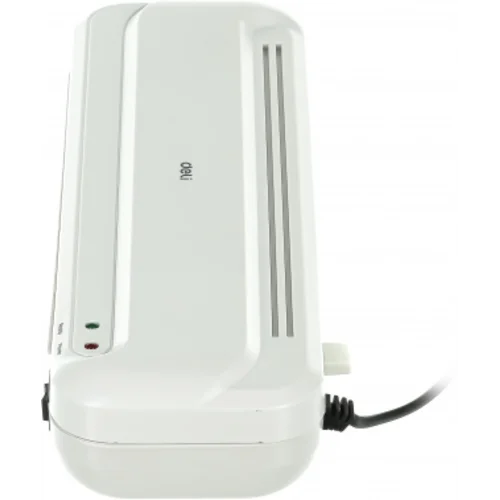 Ламинатор Deli E2132 A4 (70-100мкм) 22см/мин реверс