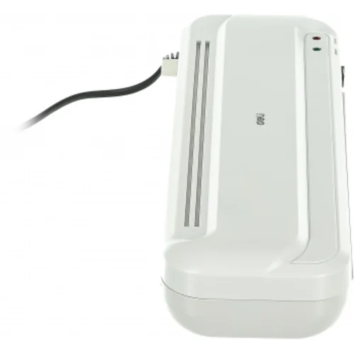 Ламинатор Deli E2132 A4 (70-100мкм) 22см/мин реверс