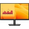 Монитор Dell 21.5" E2225HM черный IPS LED 5ms 16:9 HDMI матовая 3000:1 250cd 178гр/178гр 1920x1080 1