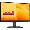 Монитор Dell 21.5" E2225HM черный IPS LED 5ms 16:9 HDMI матовая 3000:1 250cd 178гр/178гр 1920x1080 1