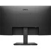 Монитор Dell 21.5" E2225HM черный IPS LED 5ms 16:9 HDMI матовая 3000:1 250cd 178гр/178гр 1920x1080 1