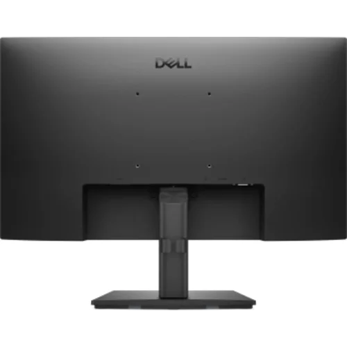 Монитор Dell 21.5" E2225HM черный IPS LED 5ms 16:9 HDMI матовая 3000:1 250cd 178гр/178гр 1920x1080 1