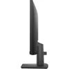 Монитор Dell 21.5" E2225HM черный IPS LED 5ms 16:9 HDMI матовая 3000:1 250cd 178гр/178гр 1920x1080 1