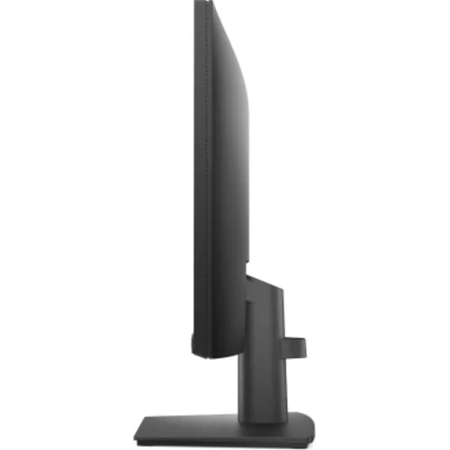 Монитор Dell 21.5" E2225HM черный IPS LED 5ms 16:9 HDMI матовая 3000:1 250cd 178гр/178гр 1920x1080 1