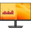 Монитор Dell 21.5" E2225HSM черный VA LED 5ms 16:9 HDMI M/M матовая HAS Piv 3000:1 250cd 178гр/178гр