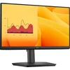Монитор Dell 21.5" E2225HSM черный VA LED 5ms 16:9 HDMI M/M матовая HAS Piv 3000:1 250cd 178гр/178гр