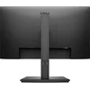 Монитор Dell 21.5" E2225HSM черный VA LED 5ms 16:9 HDMI M/M матовая HAS Piv 3000:1 250cd 178гр/178гр