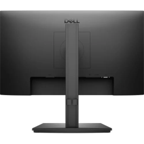 Монитор Dell 21.5" E2225HSM черный VA LED 5ms 16:9 HDMI M/M матовая HAS Piv 3000:1 250cd 178гр/178гр
