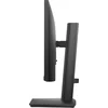 Монитор Dell 21.5" E2225HSM черный VA LED 5ms 16:9 HDMI M/M матовая HAS Piv 3000:1 250cd 178гр/178гр