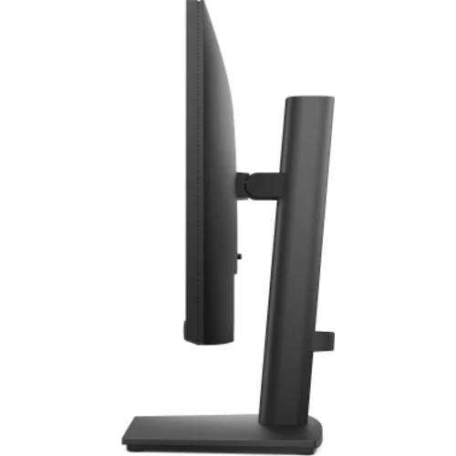 Монитор Dell 21.5" E2225HSM черный VA LED 5ms 16:9 HDMI M/M матовая HAS Piv 3000:1 250cd 178гр/178гр