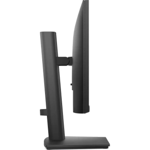 Монитор Dell 21.5" E2225HSM черный VA LED 5ms 16:9 HDMI M/M матовая HAS Piv 3000:1 250cd 178гр/178гр