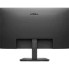 Монитор Dell 23.8" E2425HM черный IPS LED 5ms 16:9 HDMI матовая 1000:1 250cd 178гр/178гр 1920x1080 1