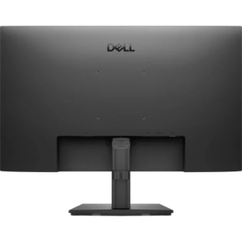 Монитор Dell 23.8" E2425HM черный IPS LED 5ms 16:9 HDMI матовая 1000:1 250cd 178гр/178гр 1920x1080 1