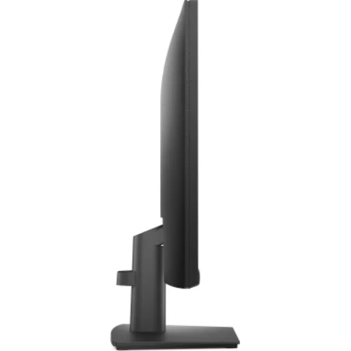 Монитор Dell 23.8" E2425HM черный IPS LED 5ms 16:9 HDMI матовая 1000:1 250cd 178гр/178гр 1920x1080 1