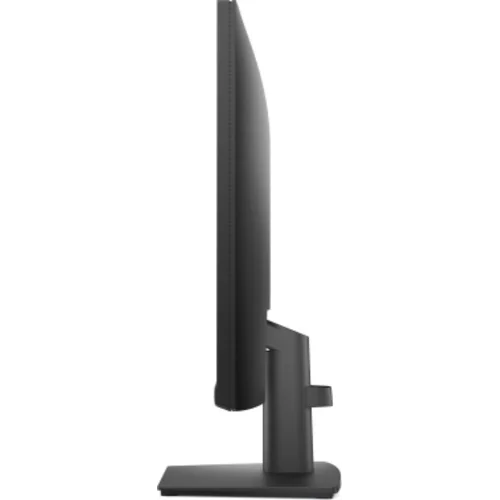 Монитор Dell 23.8" E2425HM черный IPS LED 5ms 16:9 HDMI матовая 1000:1 250cd 178гр/178гр 1920x1080 1