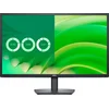 Монитор Dell 27" E2725H черный VA LED 16:9 матовая 3000:1 300cd 178гр/178гр 1920x1080 75Hz VGA DP FH