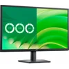 Монитор Dell 27" E2725H черный VA LED 16:9 матовая 3000:1 300cd 178гр/178гр 1920x1080 75Hz VGA DP FH