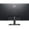 Монитор Dell 27" E2725H черный VA LED 16:9 матовая 3000:1 300cd 178гр/178гр 1920x1080 75Hz VGA DP FH
