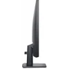 Монитор Dell 27" E2725H черный VA LED 16:9 матовая 3000:1 300cd 178гр/178гр 1920x1080 75Hz VGA DP FH