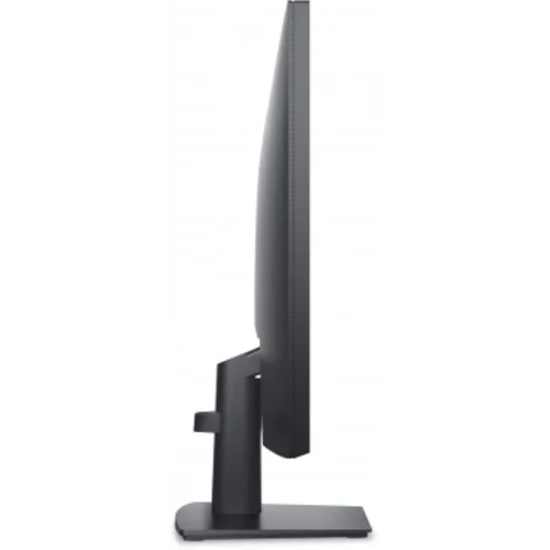 Монитор Dell 27" E2725H черный VA LED 16:9 матовая 3000:1 300cd 178гр/178гр 1920x1080 75Hz VGA DP FH