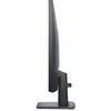Монитор Dell 27" E2725H черный VA LED 16:9 матовая 3000:1 300cd 178гр/178гр 1920x1080 75Hz VGA DP FH