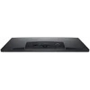 Монитор Dell 27" E2725H черный VA LED 16:9 матовая 3000:1 300cd 178гр/178гр 1920x1080 75Hz VGA DP FH