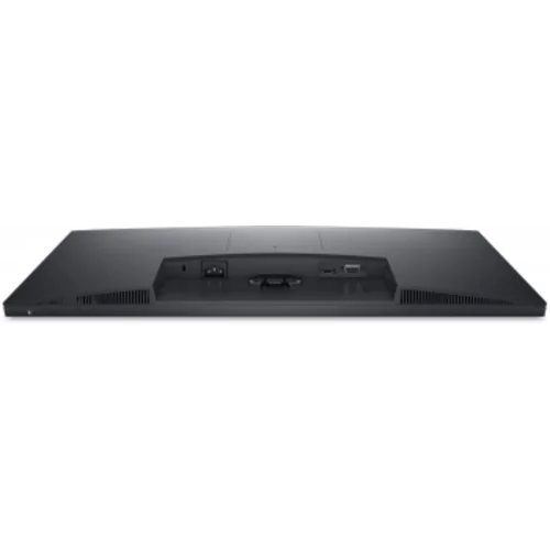 Монитор Dell 27" E2725H черный VA LED 16:9 матовая 3000:1 300cd 178гр/178гр 1920x1080 75Hz VGA DP FH