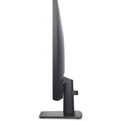 Монитор Dell 27" E2725H черный VA LED 16:9 матовая 3000:1 300cd 178гр/178гр 1920x1080 75Hz VGA DP FH