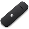 Модем Huawei E3372-153 4G USB внешний Black