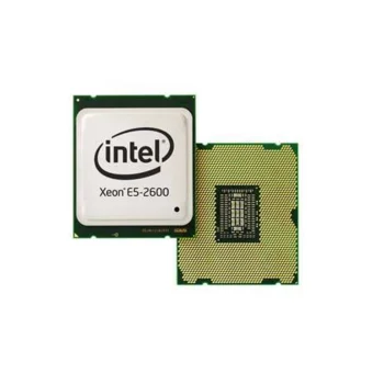 Процессор Intel Xeon 6C E5-2620v2