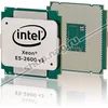 Процессор Intel Xeon 6C E5-2620v3