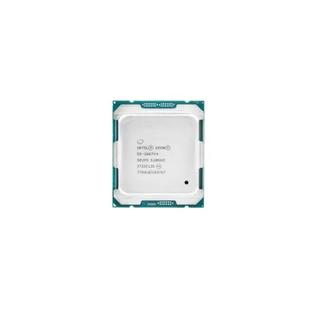 Процессор Intel Xeon 8C E5-2667v4