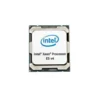 Процессор Intel Xeon 14C E5-2680v4