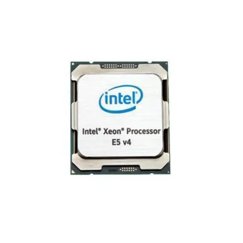 Процессор Intel Xeon E5-2687WV4 (3.0Ghz/30Mb/12C) Socket 2011-3 tray