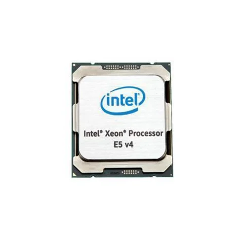 Процессор Intel Xeon E5-2687WV4 (3.0Ghz/30Mb/12C) Socket 2011-3 tray