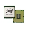 Процессор Intel Xeon 8C E5-2687Wv2