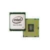 Процессор Intel Xeon 8C E5-2689