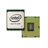Процессор Intel Xeon 12C E5-2697v2