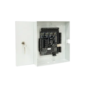 Cетевой контроллер Sigur E510