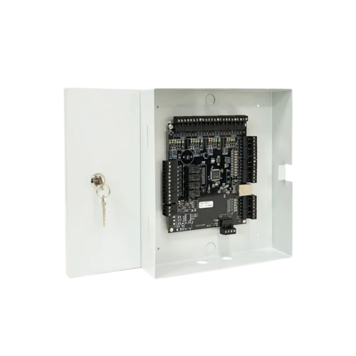 Cетевой контроллер Sigur E510